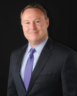 J. Richard Newland, Jr.