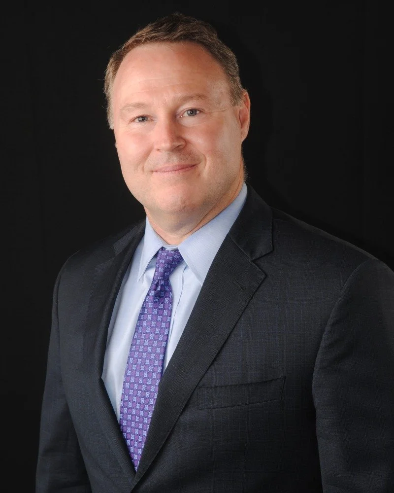 J. Richard Newland, Jr.